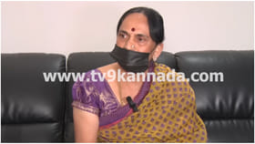 ಕೋರ್ಟ್ ತೀರ್ಪಿನ ಬಳಿಕ ಖಡಕ್ ನಿರ್ಧಾರ ತೆಗೆದುಕೊಂಡ ಯಶ್ ತಾಯಿ ಪುಷ್ಪಾ