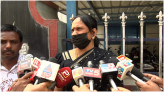 ಕನ್ನಡಿಗರ ಮೇಲೆ ದರ್ಪ ತೋರಿದ ತಮಿಳು ಪುಂಡರು: ಕನ್ನಡ ಧ್ವಜ ಬಿಚ್ಚುವಂತೆ ಟಿಟಿ ವಾಹನ ಅಡ್ಡ ಹಾಕಿ ರೌಡಿಸಂ