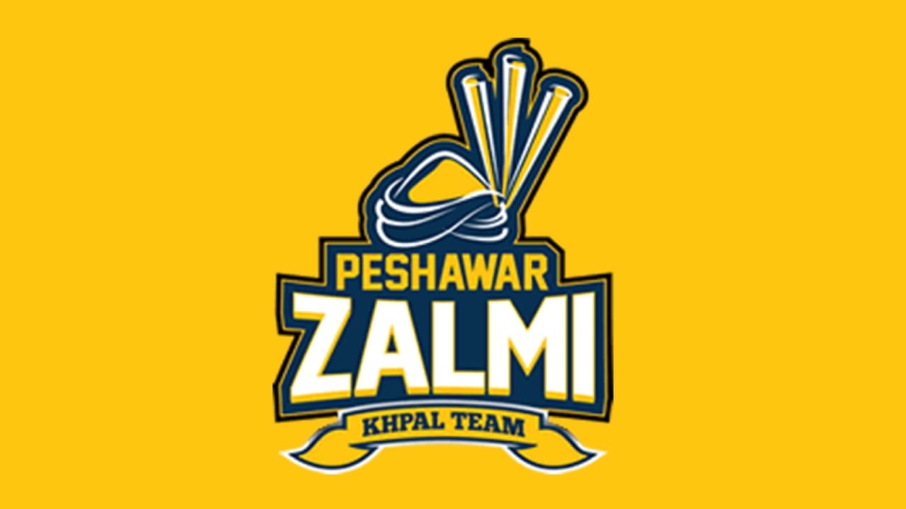 ಪೇಶಾವರ್ ಝಲ್ಮಿ; ಮೈಕೆಲ್ ಬ್ರೇಸ್‌ವೆಲ್ (ನ್ಯೂಝಿಲೆಂಡ್), ಕುಸಾಲ್ ಮೆಂಡಿಸ್ (ಶ್ರೀಲಂಕಾ), ಜೇಮ್ಸ್ ವಿನ್ಸ್ (ಇಂಗ್ಲೆಂಡ್), ಆರೋನ್ ಹಾರ್ಡಿ (ಆಸ್ಟ್ರೇಲಿಯಾ), ನಹಿದ್ ರಾಣಾ (ಬಾಂಗ್ಲಾದೇಶ್).