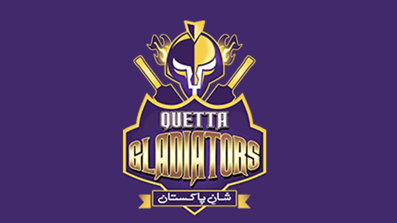 ಕ್ವೆಟ್ಟಾ ಗ್ಲಾಡಿಯೇಟರ್ಸ್​: ರೈಲಿ ರೋಸೌವ್ (ಸೌತ್ ಆಫ್ರಿಕಾ), ಟಾಮ್ ಕರನ್ (ಇಂಗ್ಲೆಂಡ್), ಬೆನ್ ಮೆಕ್‌ಡರ್ಮಾಟ್ (ಆಸ್ಟ್ರೇಲಿಯಾ), ಸ್ಯಾಮ್ಯುಯೆಲ್ ಹಾರ್ಪರ್ (ಆಸ್ಟ್ರೇಲಿಯಾ), ಬ್ರೆಟ್ ಹ್ಯಾಂಪ್ಟನ್ (ನ್ಯೂಝಿಲೆಂಡ್), ಬೆವೊನ್ ಜೇಕಬ್ಸ್ (ನಮೀಬಿಯ), ಸ್ಪೆನ್ಸರ್ ಜಾನ್ಸನ್ (ಆಸ್ಟ್ರೇಲಿಯಾ)