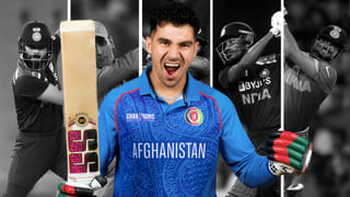 ‘ಗೂಗಲ್​​ನಲ್ಲಿ ತಪ್ಪಿದೆ’; ನಿಜವಾದ ವಯಸ್ಸು ರಿವೀಲ್ ಮಾಡಿದ ಮಯೂರಿ