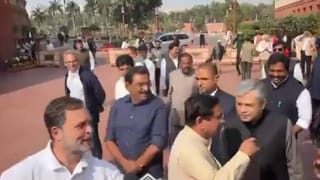 Video: ತರಕಾರಿ ಕೊಳ್ಳುವ ನೆಪದಲ್ಲಿ ಬಂದು ಬಾಲಕಿಯ ಚಿನ್ನದ ಸರ ಕದ್ದು ಪರಾರಿಯಾದ ಯುವತಿ