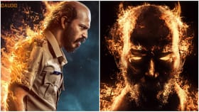 ರಾಜ್ ಬಿ. ಶೆಟ್ಟಿ ನಟನೆಯ ‘ರಕ್ಕಸಪುರದೋಳ್’ ಫಸ್ಟ್ ಹಾಫ್ ಹೇಗಿದೆ?