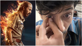 ‘ರಕ್ಕಸಪುರದೋಳ್’ ವಿಲನ್ ಅನಿರುದ್ಧ್ ಭಟ್ ಬಗ್ಗೆ ಇಂಟರೆಸ್ಟಿಂಗ್ ವಿಷಯಗಳು