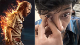 4000 ಕೋಟಿ ಬಜೆಟ್ ಹಾಕಿ ‘ರಾಮಾಯಣ’ ನಿರ್ಮಿಸುತ್ತಿರುವುದೇಕೆ? ಉತ್ತರ ಕೊಟ್ಟ ನಿರ್ಮಾಪಕ