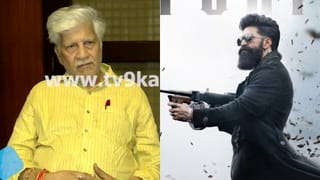 ‘ಟಾಕ್ಸಿಕ್’ ಕನ್ನಡದ ಸಿನಿಮಾ ಅಲ್ಲವೆಂದ ಹಿರಿಯ ನಿರ್ದೇಶಕ: ಕೊಟ್ಟ ಕಾರಣವೇನು?