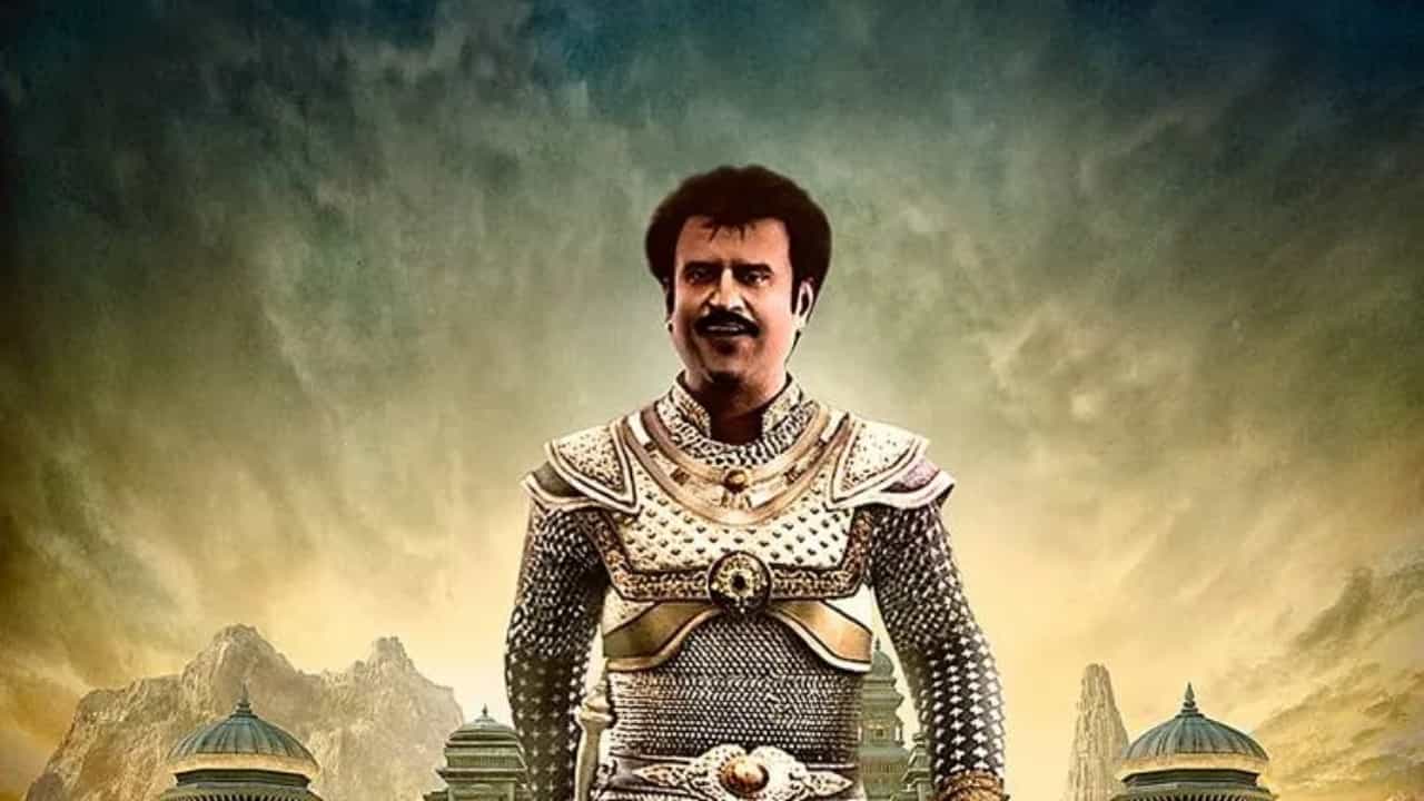 12 ವರ್ಷದ ಹಿಂದೆ ಬಿಡುಗಡೆ ರಜನಿಕಾಂತ್ ಸಿನಿಮಾದ ನಿರ್ಮಾಪಕರಿಗೆ ಈಗ ಸಂಕಷ್ಟ