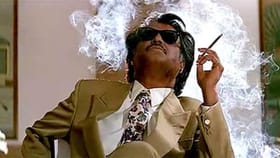 ರಜನೀಕಾಂತ್ ಸಿಗರೇಟು ಸ್ಟೈಲು ಕಲಿತಿದ್ದು ಕನ್ನಡದ ಆ ಸ್ಟಾರ್ ನಟನಿಂದ