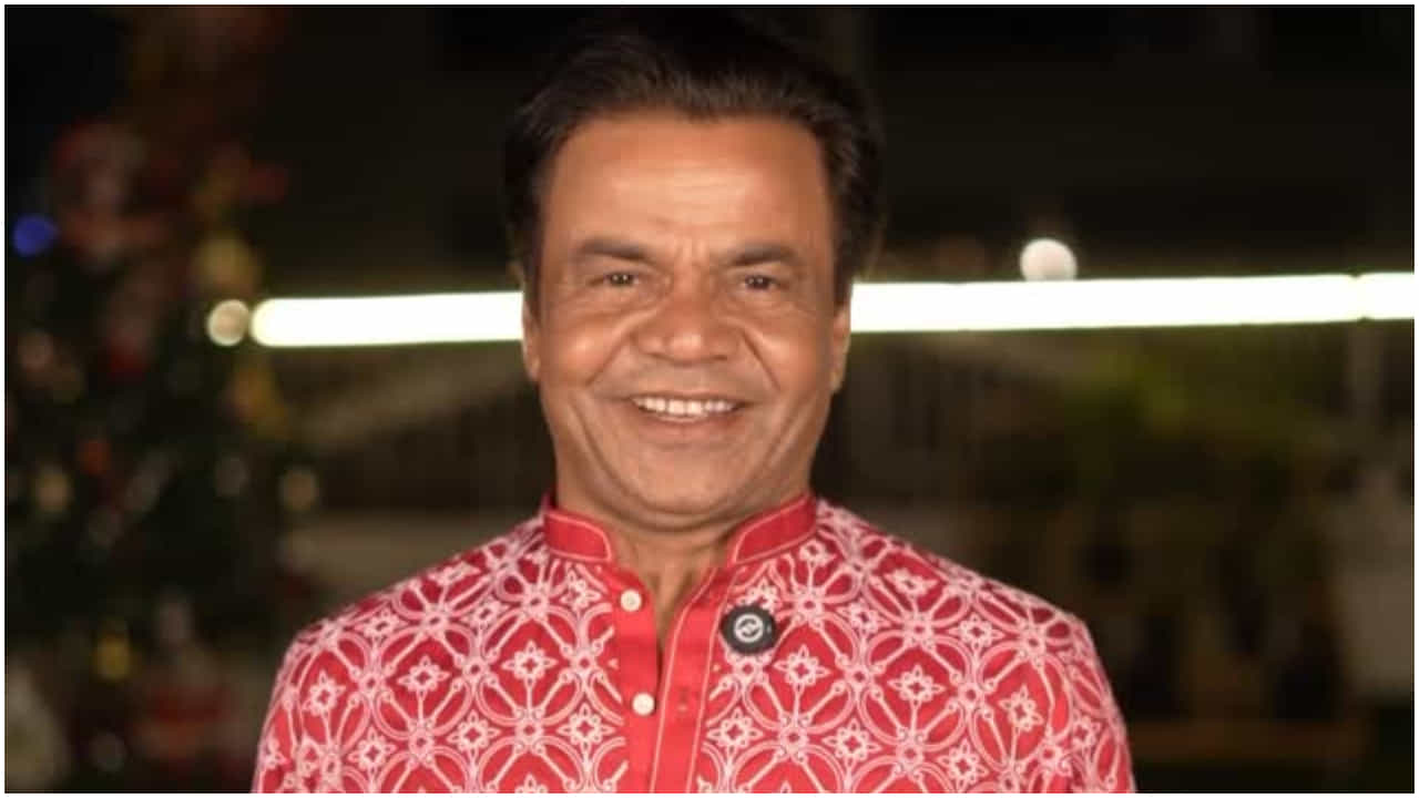 ಚೆಕ್ ಬೌನ್ಸ್ ಕೇಸ್; ಜಾಮೀನು ಪಡೆದು ನಿಟ್ಟುಸಿರು ಬಿಟ್ಟ ರಾಜ್​ಪಾಲ್ ಯಾದವ್