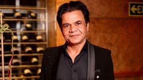 ಜೈಲು ಸೇರಿದ ರಾಜ್​ಪಾಲ್ ಯಾದವ್​​ಗೆ ಹರಿದು ಬರುತ್ತಿದೆ ನೆರವು