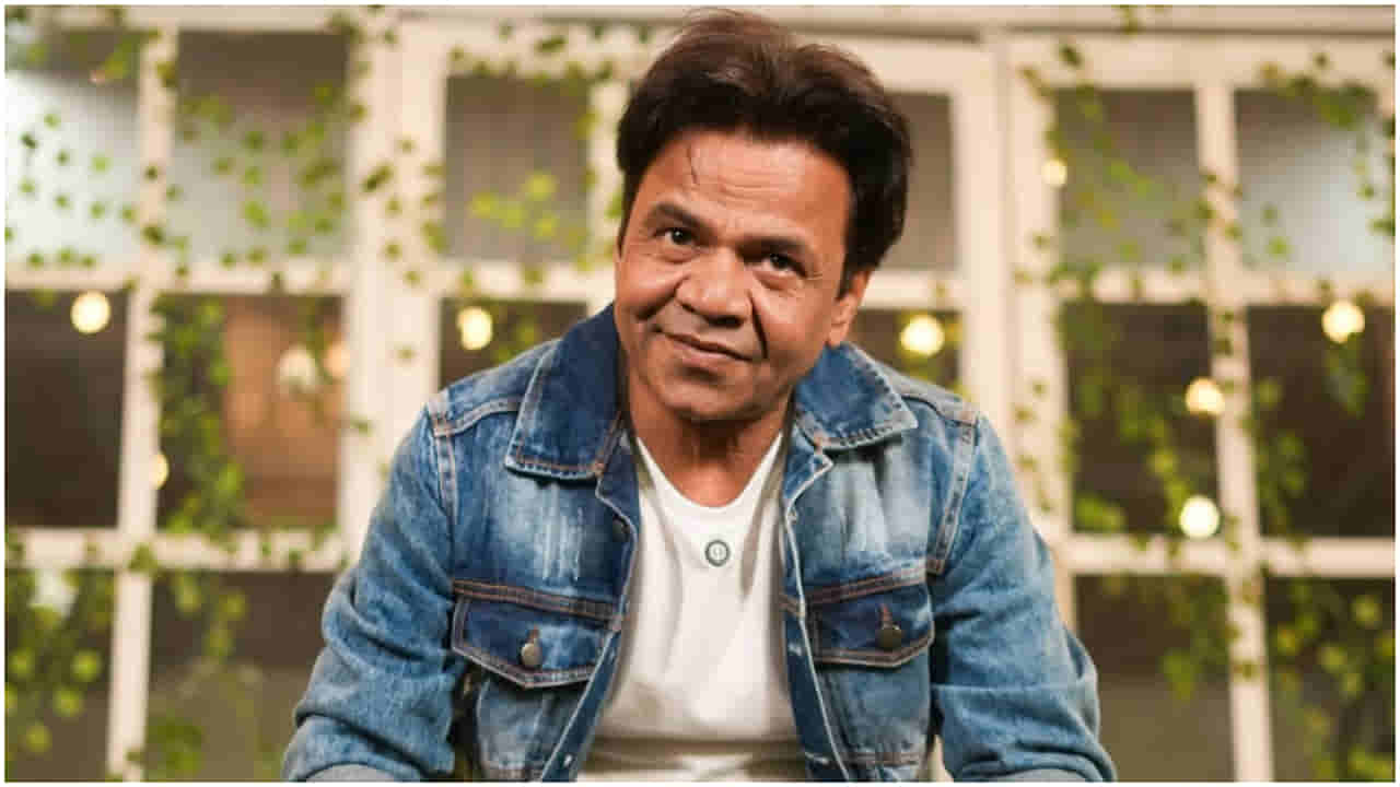 ಜೈಲಿನಲ್ಲಿ ಧೂಮಪಾನಕ್ಕೆ ಪ್ರತ್ಯೇಕ ಜಾಗ ಬೇಕು: ರಾಜ್ಪಾಲ್ ಯಾದವ್ ಬೇಡಿಕೆ