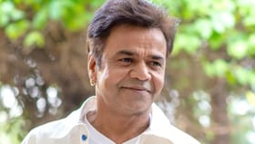 ಇಂದಿನ ಹಲವು ಸ್ಟಾರ್​​ಗಳಿಗೆ ಅಂದು ಊಟ ಹಾಕಿ ಸಾಕಿದ್ದರು ರಾಜ್​ಪಾಲ್ ಯಾದವ್