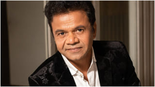 ಸಹಾಯ ಮಾಡಿದವರ ಹೆಸರು ಹೇಳಲ್ಲ: ಖಡಕ್ ಆಗಿ ತಿಳಿಸಿದ ರಾಜ್​ಪಾಲ್ ಯಾದವ್