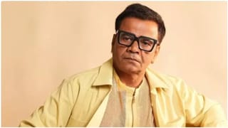 ನಾನು ಸ್ಟಾರ್ ಆಗಲು ಸಲ್ಮಾನ್ ಖಾನ್ ತಂದೆ ಕಾರಣ ಎಂದಿದ್ದ ಶಾರುಖ್