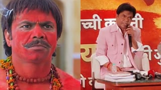 ಇರಾನ್‌ನ ಶಾಲೆ ಮೇಲೆ ಇಸ್ರೇಲ್ ದಾಳಿ; 40 ವಿದ್ಯಾರ್ಥಿನಿಯರ ಸಾವು, ಪೋಷಕರ ಗೋಳಾಟ