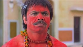 ಪೊಲೀಸರಿಗೆ ಶರಣಾಗಿ, ಖ್ಯಾತ ಹಾಸ್ಯನಟನಿಗೆ ಕೋರ್ಟ್ ಆದೇಶ: ಮಾಡಿದ ತಪ್ಪೇನು?