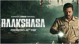 ವಿಜಯ್ ದೇವರಕೊಂಡ-ರಶ್ಮಿಕಾ ಮಂದಣ್ಣ ಪೈಕಿ ಯಾರು ಶ್ರೀಮಂತರು? ಇಲ್ಲಿದೆ ವಿವರ