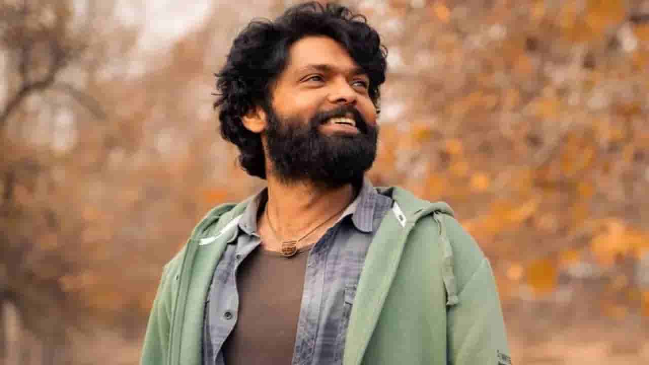 ಒಟ್ಟೊಟ್ಟಿಗೆ ಐದು ಸಿನಿಮಾ ಹಿಡಿದು ಬಂದ ರಕ್ಷಿತ್ ಶೆಟ್ಟಿ