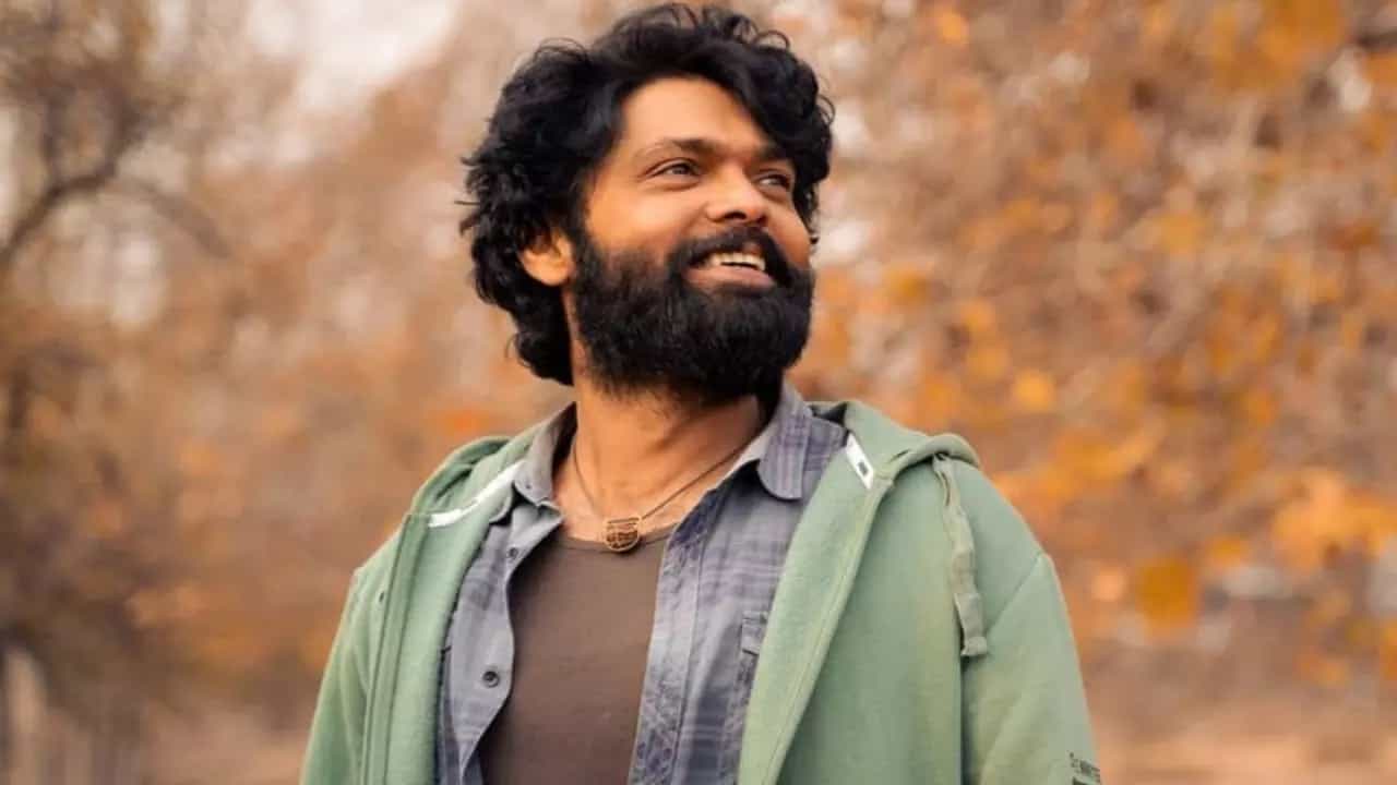 ಒಟ್ಟೊಟ್ಟಿಗೆ ಐದು ಸಿನಿಮಾ ಹಿಡಿದು ಬಂದ ರಕ್ಷಿತ್ ಶೆಟ್ಟಿ ಒಟ್ಟೊಟ್ಟಿಗೆ ಐದು ಸಿನಿಮಾ ಹಿಡಿದು ಬಂದ ರಕ್ಷಿತ್ ಶೆಟ್ಟಿ