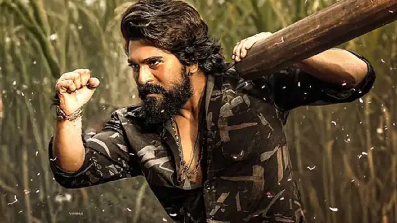 ಚಿಕ್ಕಪ್ಪನಿಗಾಗಿ ‘ಪೆದ್ದಿ’ ಸಿನಿಮಾ ಬಿಡುಗಡೆ ಮುಂದೂಡಿದರೇ ರಾಮ್ ಚರಣ್?