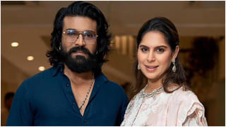 ಅವಳಿ ಮಕ್ಕಳಿಗೆ ಜನ್ಮ ನೀಡಿದ ರಾಮ್ ಚರಣ್ ಪತ್ನಿ ಉಪಾಸನಾ ಕೊನಿಡೆಲಾ