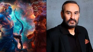 ಶಿವ ಶಂಭೋ ಸ್ವಯಂಭೋ: ಶಿವರಾತ್ರಿಗೆ ಹೊಂಬಾಳೆ ಫಿಲ್ಮ್ಸ್‌ ಹೊಸ ಹಾಡು