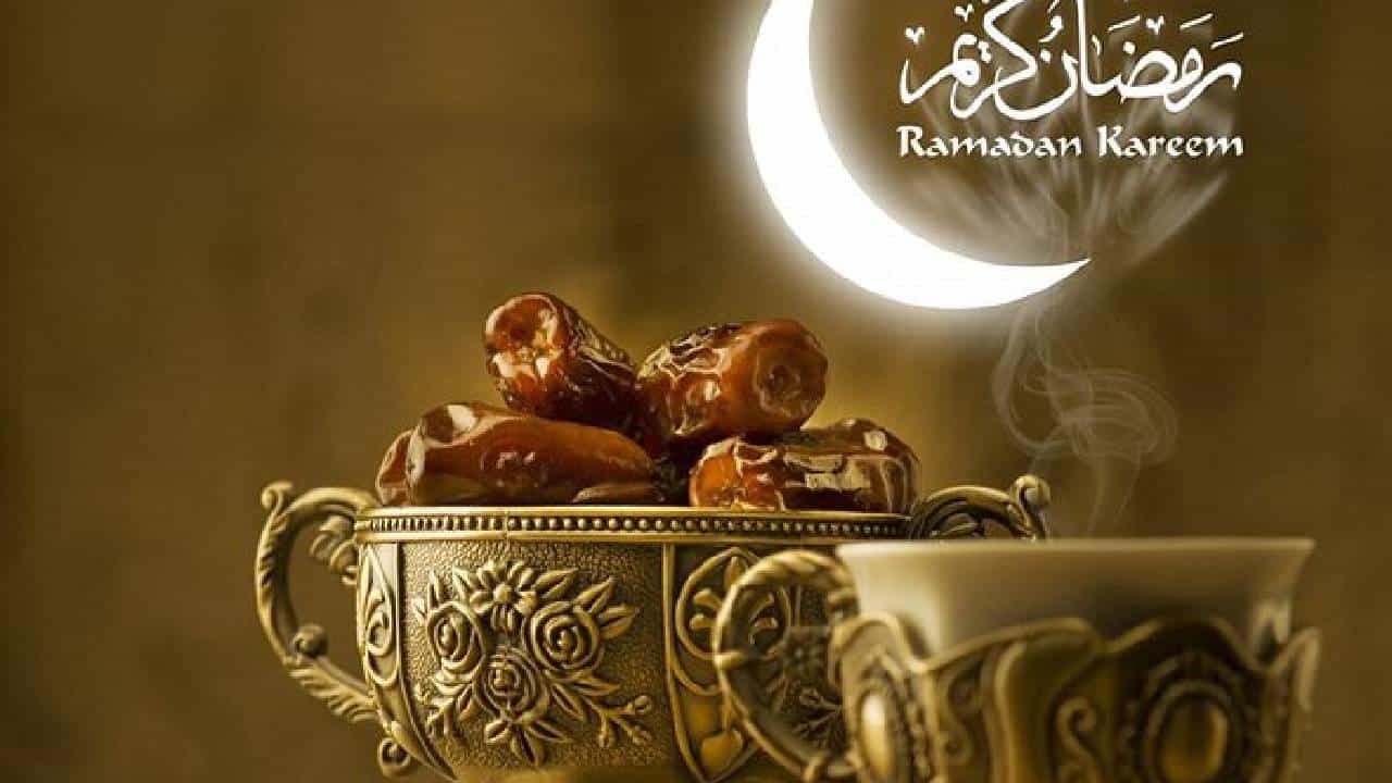 Ramdan 2026: ಫೆ. 19ರಿಂದ ಪವಿತ್ರ ರಂಜಾನ್ ಮಾಸ ಪ್ರಾರಂಭ: ಉಪವಾಸ, ಪ್ರಾರ್ಥನೆಯ ಮಹತ್ವ ತಿಳಿಯಿರಿ Ramdan 2026: ಫೆ. 19ರಿಂದ ಪವಿತ್ರ ರಂಜಾನ್ ಮಾಸ ಪ್ರಾರಂಭ: ಉಪವಾಸ, ಪ್ರಾರ್ಥನೆಯ ಮಹತ್ವ ತಿಳಿಯಿರಿ