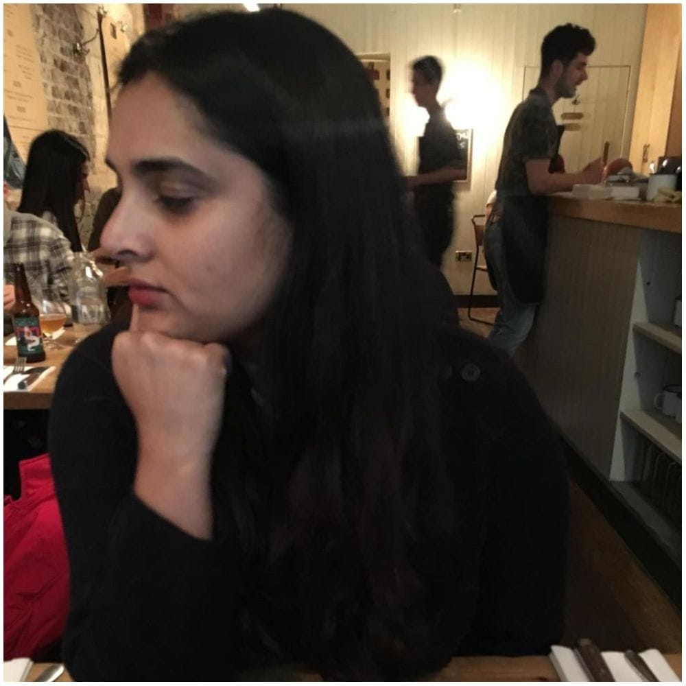 ‘ಹುಟ್ಟುಹಬ್ಬದ ಶುಭಾಶಯಗಳು ಸಂಜ್​ (ನನ್ನ ತಮ್ಮ). ನಾವು ಎಂದಿಗೂ ದೊಡ್ಡವರಾಗದಿರಲಿ. ಇನ್ನೂ ಅನೇಕ ಕಡೆಳಲ್ಲಿ ಸುತ್ತಾಟ ಮಾಡಬೇಕಿದೆ ಮತ್ತು ಹೊಟ್ಟೆ ಹುಣ್ಣಾಗುವಂತೆ ನಗಬೇಕಿದೆ’ ಎಂದು ರಮ್ಯಾ ಅವರು ಕ್ಯಾಪ್ಶನ್ ನೀಡಿದ್ದಾರೆ. 