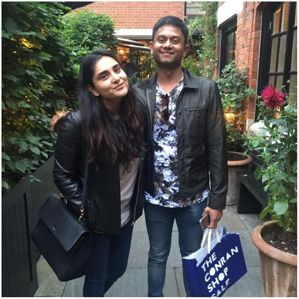 ರಮ್ಯಾ ಅವರು ‘ಸ್ವಾತಿ ಮುತ್ತಿನ ಮಳೆ ಹನಿಯೇ’ ಚಿತ್ರದ ಮೂಲಕ ಬಣ್ಣದ ಲೋಕಕ್ಕೆ ಎಂಟ್ರಿ ಕೊಡಬೇಕಿತ್ತು. ಆದರೆ, ಅದು ಸಾಧ್ಯವಾಗಿಲ್ಲ. ನಂತರ ಅವರು, ‘ಉತ್ತರಕಾಂಡ’ ಸಿನಿಮಾ ಒಪ್ಪಿಕೊಂಡು ಅದರಿಂದಲೂ ಹೊರ ನಡೆದರು. 