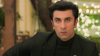 ಕರಣ್ ಜೋಹರ್ ಬಗ್ಗೆ ಅತೀ ಕೆಟ್ಟದಾಗಿ ವಿಡಿಯೋ ಮಾಡಿದ ಯೂಟ್ಯೂಬರ್ ಕ್ಯಾರಿಮಿನಾಟಿಗೆ ಸಂಕಷ್ಟ