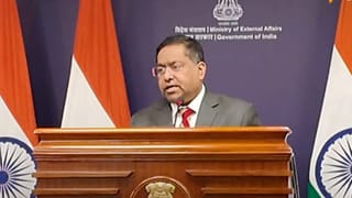 Gold Rate Today: ಚಿನ್ನ, ಬೆಳ್ಳಿ ಇನ್ನಷ್ಟು ಇಳಿಕೆ; ಇಲ್ಲಿದೆ ದರಪಟ್ಟಿ