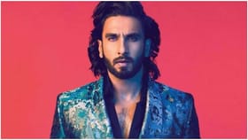 ಸೋತು ಸುಣ್ಣವಾಗಿರೋ ನಿರ್ದೇಶಕನ ಜೊತೆ ಕೈ ಜೋಡಿಸಿದ ರಣವೀರ್ ಸಿಂಗ್?