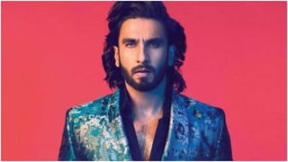 ಸೋತು ಸುಣ್ಣವಾಗಿರೋ ನಿರ್ದೇಶಕನ ಜೊತೆ ಕೈ ಜೋಡಿಸಿದ ರಣವೀರ್ ಸಿಂಗ್?