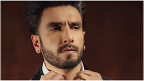 ‘ಧುರಂಧರ್’ ನಟ ರಣವೀರ್ ಸಿಂಗ್​ಗೆ ಬೆದರಿಕೆ; ಭದ್ರತೆ ಹೆಚ್ಚಿಸಿದ ಪೊಲೀಸರು