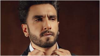 ಅಲ್ಲು ಅರ್ಜುನ್ ಭೇಟಿಗೆ ಇವೆ ಕಠಿಣ 42 ನಿಯಮಗಳು? ನಟನ ಪ್ರತಿಕ್ರಿಯೆ ಏನು?