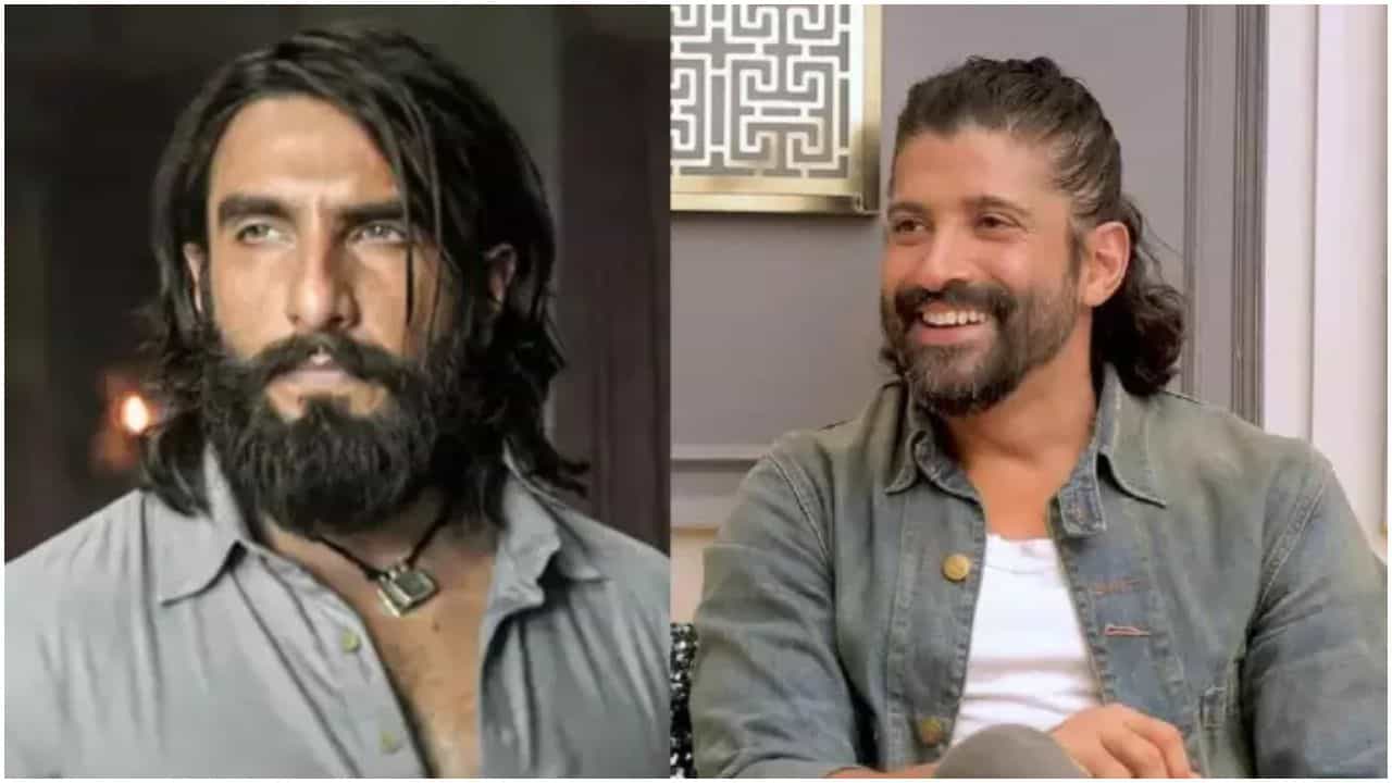 ಗೊಂದಲದ ಗೂಡಾದ ‘ಡಾನ್ 3’ ಸಿನಿಮಾ; ಮಧ್ಯಸ್ಥಿಕೆ ವಹಿಸಿದ ಸ್ಟಾರ್ ಹೀರೋ ಗೊಂದಲದ ಗೂಡಾದ ‘ಡಾನ್ 3’ ಸಿನಿಮಾ; ಮಧ್ಯಸ್ಥಿಕೆ ವಹಿಸಿದ ಸ್ಟಾರ್ ಹೀರೋ