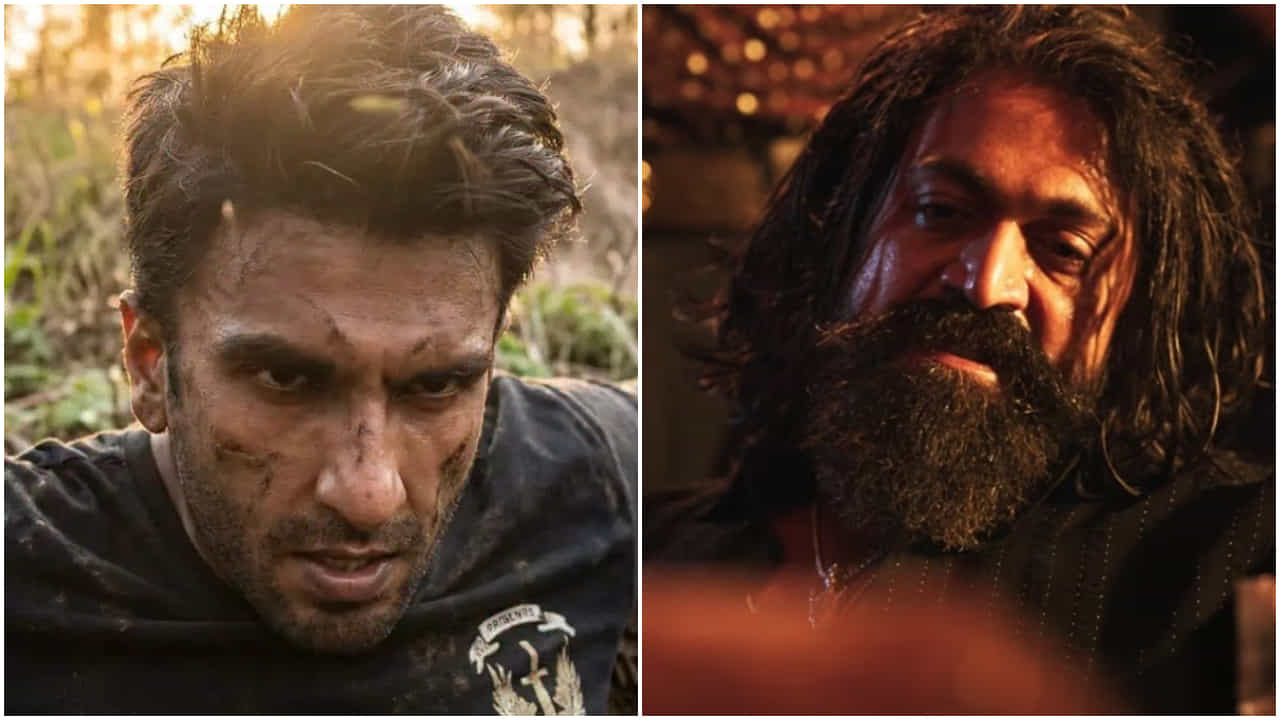 ಧುರಂಧರ್ 2 Vs ಟಾಕ್ಸಿಕ್: 10 ಕೋಟಿ ಮಂದಿ ಚಿತ್ರಮಂದಿರಕ್ಕೆ ಬರುವ ನಿರೀಕ್ಷೆ