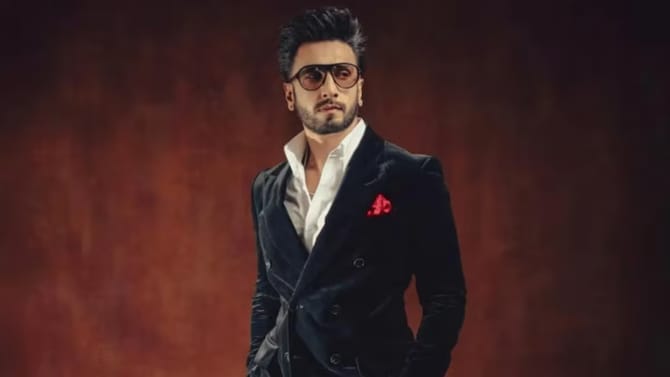 ಮತ್ತೆ ಬಂತು ಬೆದರಿಕೆ: ರಣ್ವೀರ್ ಸಿಂಗ್-ದೀಪಿಕಾಗೆ ಭದ್ರತೆ ಹೆಚ್ಚಳ