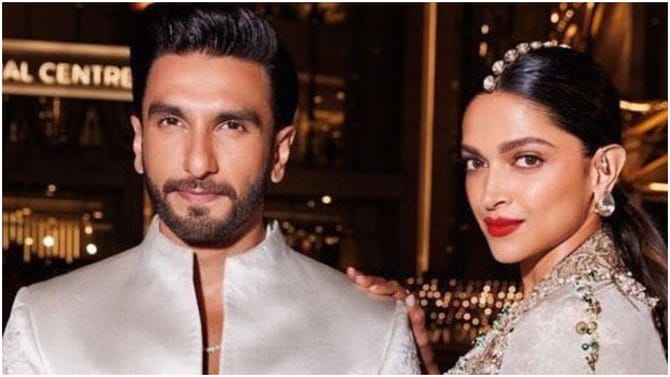 ರಣವೀರ್​ಗೆ ನೀಡಿದ ಭದ್ರತೆಯಿಂದ ನೆರೆಯವರಿಗೆ ತೊಂದರೆ; ಬದಲಾಗುತ್ತಾ ಮನೆ?