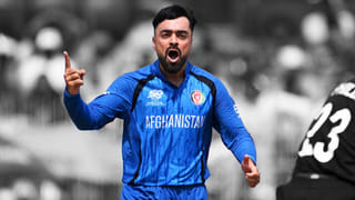 “ಇಷ್ಟು ಕೆಟ್ಟದಾಗಿ ಸೋಲುವ ಬದಲು ಬಾಯ್ಕಾಟ್  ಮಾಡೋದೇ ಲೇಸಾಗಿತ್ತು”: ಪಾಕಿಸ್ತಾನವನ್ನು ಹಿಗ್ಗಾಮುಗ್ಗಾ ಜಾಡಿಸಿದ ನೆಟ್ಟಿಗರು