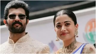 ವಿಜಯ್-ರಶ್ಮಿಕಾ ಮದುವೆಗೆ ಬರೋ ಅತಿಥಿಗಳಿಗೆ ಇರಲಿದೆ ಕಠಿಣ ನಿಯಮ