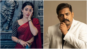 ಶೆಟ್ಟಿ ಗ್ಯಾಂಗ್ ಮೆರೆತ ರಶ್ಮಿಕಾ ಮಂದಣ್ಣ: ಬಂದಿಲ್ಲ ಮದುವೆ ಆಹ್ವಾನ