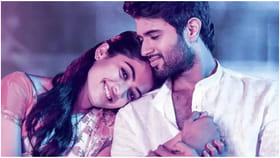 ರಶ್ಮಿಕಾ, ವಿಜಯ್ ಮದುವೆಗೆ 100 ಮಂದಿಗೆ ಆಹ್ವಾನ: ಅತಿಥಿಗಳಿಗೆ ಜಪಾನೀಸ್ ಊಟ