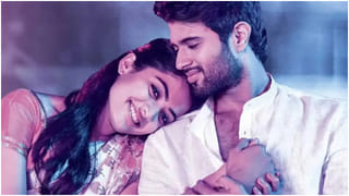 ‘ದಿ ಕೇರಳ ಸ್ಟೋರಿ 2’ ಸಿನಿಮಾ ವಿವಾದ: ಕೇರಳ ಹೈಕೋರ್ಟ್ ಮಹತ್ವದ ಆದೇಶ