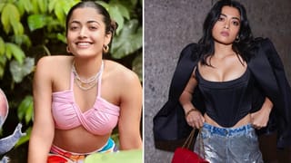 ರಶ್ಮಿಕಾ ವಿವಾಹ ಆಗುತ್ತಿರೋ ಹೋಟೆಲ್​​ ಸಖತ್ ದುಬಾರಿ; ಇಲ್ಲಿದೆ ದರ ವಿವರ