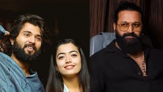 ಅಜೀಂ ಪ್ರೇಮ್ ಜಿ ವಿವಿಯಲ್ಲಿ ದೇಶ ವಿರೋಧಿ ಚಟುವಟಿಕೆ ಆರೋಪ: ಎಬಿವಿಪಿ ಪ್ರತಿಭಟನೆ, ಮಾನ್ಯತೆ ರದ್ದುಗೊಳಿಸಲು ಅಮಿತ್  ಶಾಗೆ ಪತ್ರ