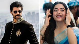 ಕರ್ನಾಟಕದಲ್ಲೂ ನಡೆಯಲಿದೆ ವಿಜಯ್-ರಶ್ಮಿಕಾ ಆರತಕ್ಷತೆ: ಎಲ್ಲಿ? ಯಾವಾಗ?