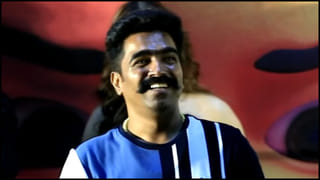 2 ಬಾರಿ ಆತ್ಮಹತ್ಯೆಗೆ ಪ್ರಯತ್ನಿಸಿದ್ದ ರವಿ ಬಸ್ರೂರು: ತೆಲುಗು ವೇದಿಕೆಯಲ್ಲಿ ಎಮೋಷನಲ್ ಮಾತು