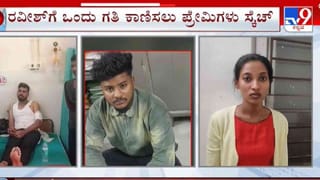 Lakkundi Excavation: ಬಯಲು ಪ್ರಾಚ್ಯವಸ್ತು ಸಂಗ್ರಹಾಲಯ ಅಭಿವೃದ್ಧಿಗೆ ಡೆಕ್ಕನ್ ಹೆರಿಟೇಜ್ ಫೌಂಡೇಶನ್ ಸಜ್ಜು