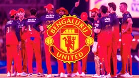 IPL 2026: ಬೆಂಗಳೂರು ಯುನೈಟೆಡ್ ಆಗಲಿದೆಯಾ RCB?